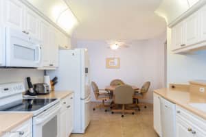 2085 Florida A1A, Indian Harbour Beach, FL 32937, Sold 07/28/17