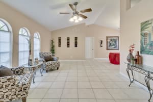 607 Sandpiper Cir, Melbourne, FL 32901, Sold 07/20/17