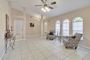 607 Sandpiper Cir, Melbourne, FL 32901, Sold 07/20/17