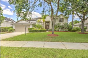3256 Helmsdale Ct, Melbourne, FL 32940, Sold 07/28/17