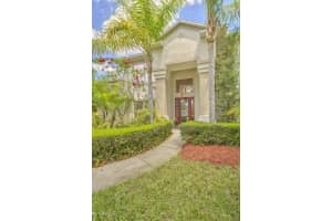 3256 Helmsdale Ct, Melbourne, FL 32940, Sold 07/28/17