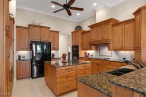 3451 Thurloe Dr, Rockledge, FL 32955, Sold 02/28/18