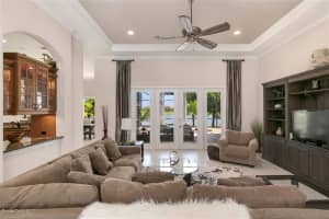 3451 Thurloe Dr, Rockledge, FL 32955, Sold 02/28/18