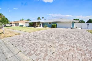 2677 Bernice Ct, Melbourne, FL 32935, Sold 06/16/17