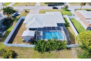 2677 Bernice Ct, Melbourne, FL 32935, Sold 06/16/17