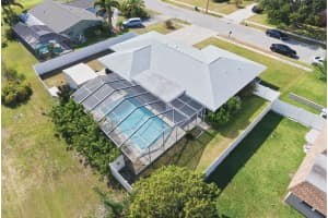 2677 Bernice Ct, Melbourne, FL 32935, Sold 06/16/17