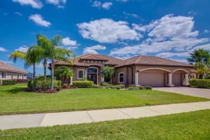 3471 Thurloe Dr, Rockledge, FL 32955, Sold 07/28/17