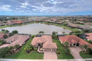 3471 Thurloe Dr, Rockledge, FL 32955, Sold 07/28/17