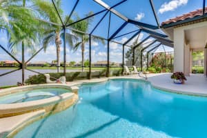 3471 Thurloe Dr, Rockledge, FL 32955, Sold 07/28/17