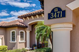 3471 Thurloe Dr, Rockledge, FL 32955, Sold 07/28/17