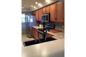 1860 N Atlantic Ave, Cocoa Beach, FL 32931, Sold 06/08/17