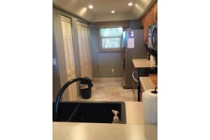 1860 N Atlantic Ave, Cocoa Beach, FL 32931, Sold 06/08/17