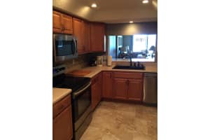 1860 N Atlantic Ave, Cocoa Beach, FL 32931, Sold 06/08/17