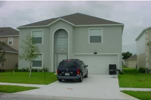 531 Tortuga Way, West Melbourne, FL 32904, Sold 07/05/17