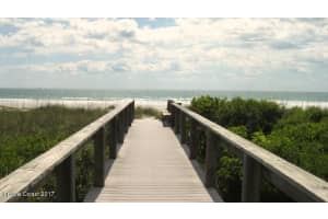 8600 Ridgewood Ave, Cape Canaveral, FL 32920, Sold 06/06/17