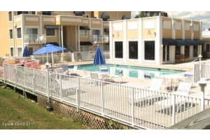 8600 Ridgewood Ave, Cape Canaveral, FL 32920, Sold 06/06/17