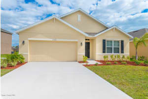 4622 Amaca Bay Ln, Melbourne, FL 32935, Sold 08/25/17