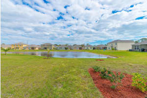 4622 Amaca Bay Ln, Melbourne, FL 32935, Sold 08/25/17