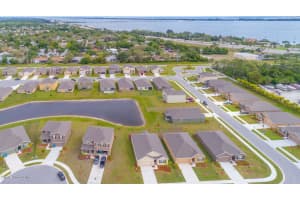 4622 Amaca Bay Ln, Melbourne, FL 32935, Sold 08/25/17