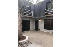 959 Harrison St, Titusville, FL 32780, Sold 03/30/18