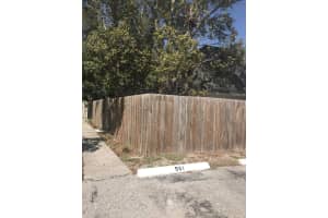 959 Harrison St, Titusville, FL 32780, Sold 03/30/18