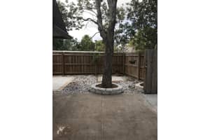 959 Harrison St, Titusville, FL 32780, Sold 03/30/18