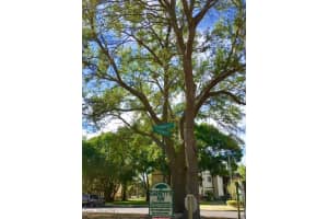 7817 Maplewood Dr, Melbourne, FL 32904, Sold 05/25/17