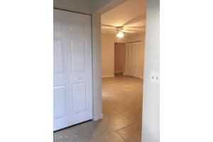 7817 Maplewood Dr, Melbourne, FL 32904, Sold 05/25/17