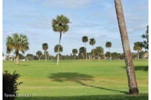 2275 Golf Isle Dr, Melbourne, FL 32935, Sold 06/09/17