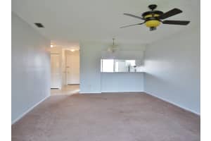 2275 Golf Isle Dr, Melbourne, FL 32935, Sold 06/09/17