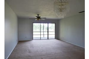 2275 Golf Isle Dr, Melbourne, FL 32935, Sold 06/09/17