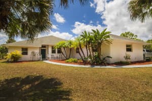 171 Deer Run Rd, Palm Bay, FL 32909, Sold 06/28/17