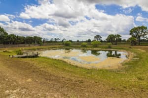 171 Deer Run Rd, Palm Bay, FL 32909, Sold 06/28/17