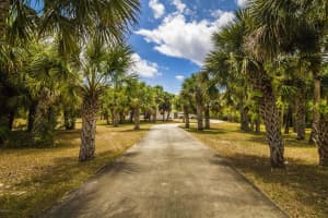 171 Deer Run Rd, Palm Bay, FL 32909, Sold 06/28/17