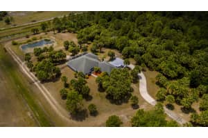 171 Deer Run Rd, Palm Bay, FL 32909, Sold 06/28/17