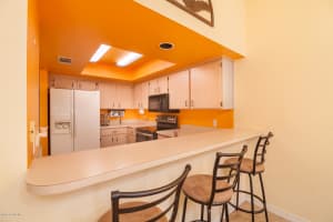 4010 Dewberry Cir, Melbourne, FL 32901, Sold 06/01/17