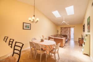 4010 Dewberry Cir, Melbourne, FL 32901, Sold 06/01/17