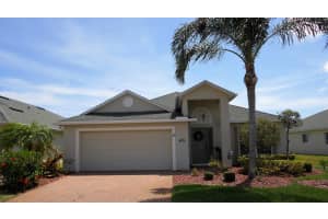 3543 Shawnee Ln, Melbourne, FL 32901, Sold 06/16/17