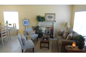 3543 Shawnee Ln, Melbourne, FL 32901, Sold 06/16/17