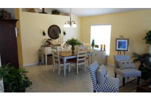 3543 Shawnee Ln, Melbourne, FL 32901, Sold 06/16/17