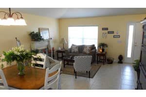 3543 Shawnee Ln, Melbourne, FL 32901, Sold 06/16/17