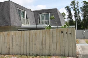 957 Harrison St, Titusville, FL 32780, Sold 06/02/17