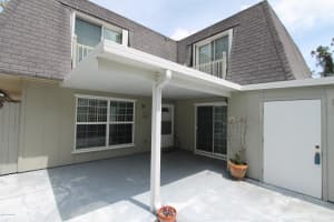 957 Harrison St, Titusville, FL 32780, Sold 06/02/17