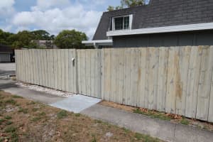 957 Harrison St, Titusville, FL 32780, Sold 06/02/17