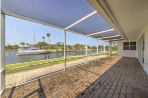504 Eleuthera Ln, Satellite Beach, FL 32937, Sold 06/12/17
