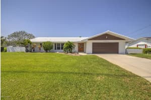 504 Eleuthera Ln, Satellite Beach, FL 32937, Sold 06/12/17