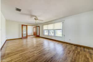 504 Eleuthera Ln, Satellite Beach, FL 32937, Sold 06/12/17