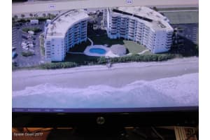 1175 Florida A1A, Satellite Beach, FL 32937, Sold 06/15/17