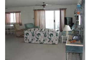 1175 Florida A1A, Satellite Beach, FL 32937, Sold 06/15/17