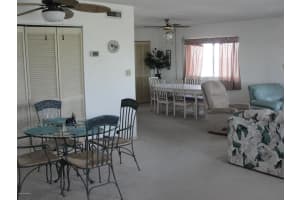 1175 Florida A1A, Satellite Beach, FL 32937, Sold 06/15/17